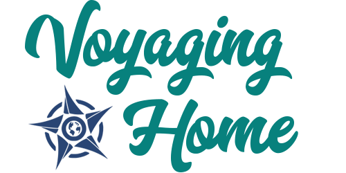 Voyaging Home